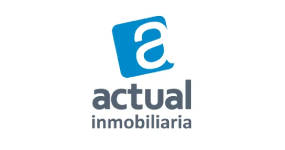 Inmobiliaria actual
