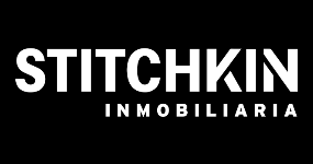 stitchkin